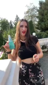 Piperblushfree1 part 43