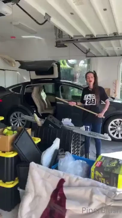 Piperblushfree1 part 33 