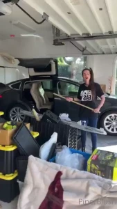 Piperblushfree1 part 33