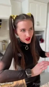 Piperblushfree1 part 45