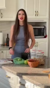 Let s get romantic with cheese