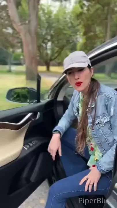 Piperblushfree1 part 57 