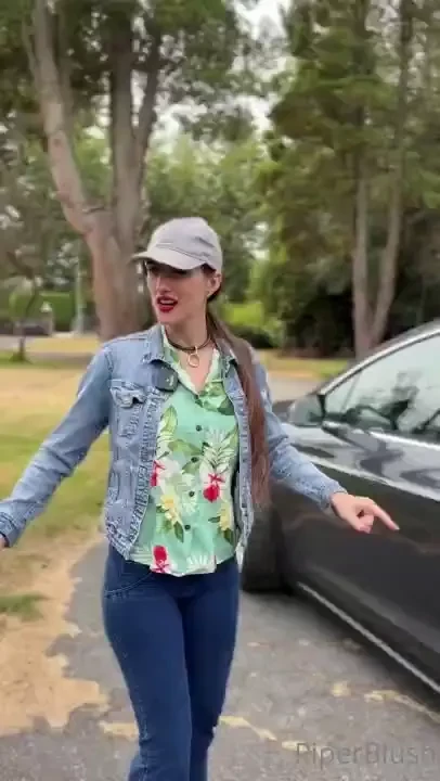 Piperblushfree1 part 62 