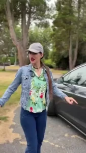 Piperblushfree1 part 62