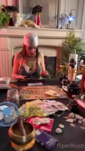 Have you ever tried reading money