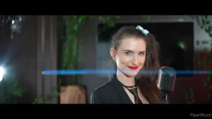 I hope to see you at the live next saturday