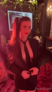 Getting ready for the show it s going to be here soon keep an eye out