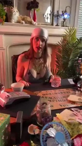 What are your favourite shows on onlyfans