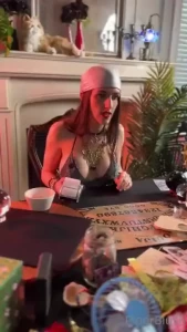 You don t need to pay if you want to keep it sfw