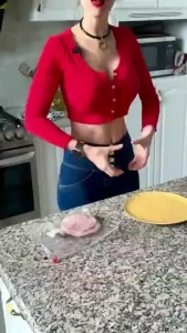 Piperblushfree1 part 17