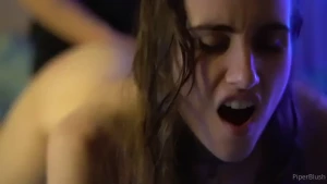 Enjoy it now https onlyfans com 480492462 piperblushfree oily doggy