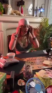 I spy with my little eye part 33