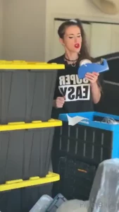 You need this part 6