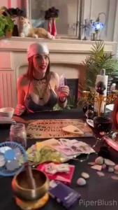 What s the weirdest place you ve hidden cash