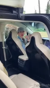 Piperblushfree1 part 61