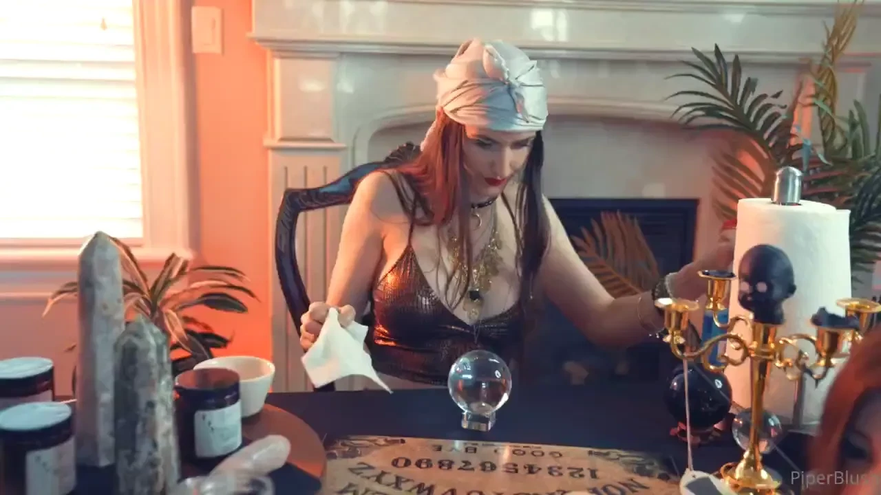 No more bad memories 