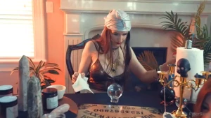 No more bad memories