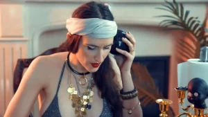 How to get out of your comfort zone