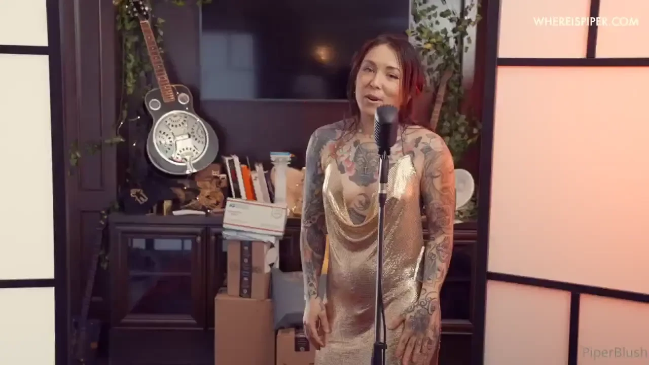 School girl sluttiness - suit up saturday e16 see the uncensored on 