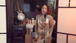 School girl sluttiness - suit up saturday e16 see the uncensored on