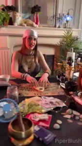 Do you say ouija or ouiji board