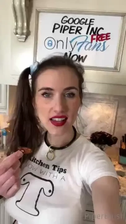 Did you know this about nuts funfacts piper piperblush piperinc nuts 