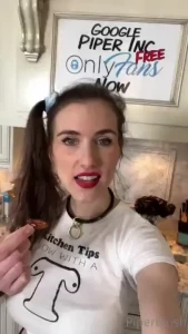 Did you know this about nuts funfacts piper piperblush piperinc nuts