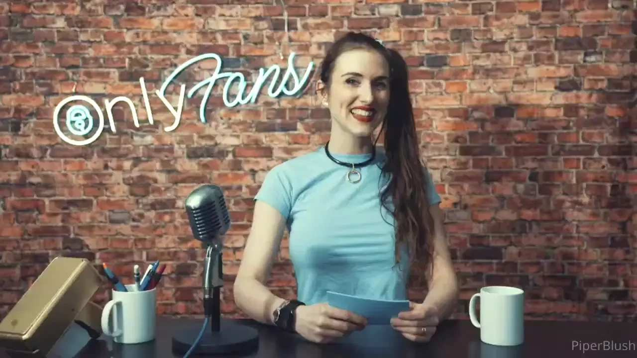 Piper loves to be continued on saturday s kitchen tips 