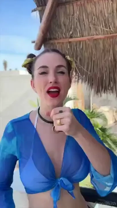 Piper stumbled upon a construction site follow me more adventures 