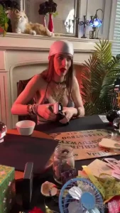 No need to bring cash on wednesday s the show is here for free