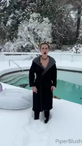 The new and improved my twin sister charlotte and i made this video it