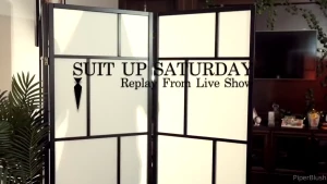 Live soon set your reminder
