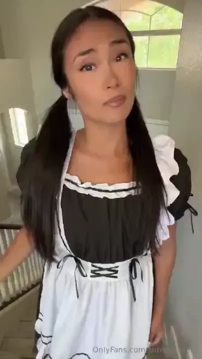 Let me take care of your mess 