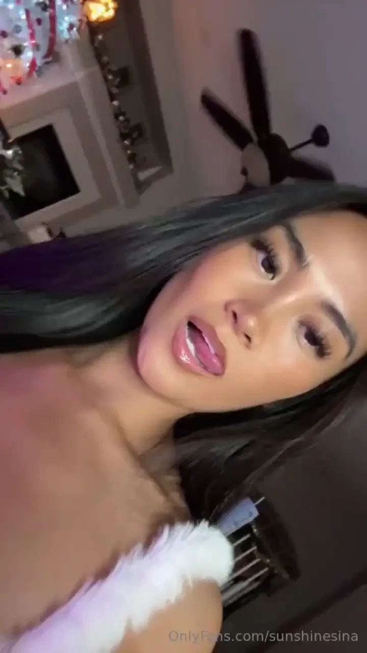 Don t miss out on some tongue action 