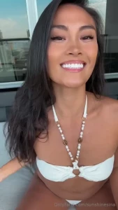 What are the things you would do to me