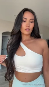I d like to grab those