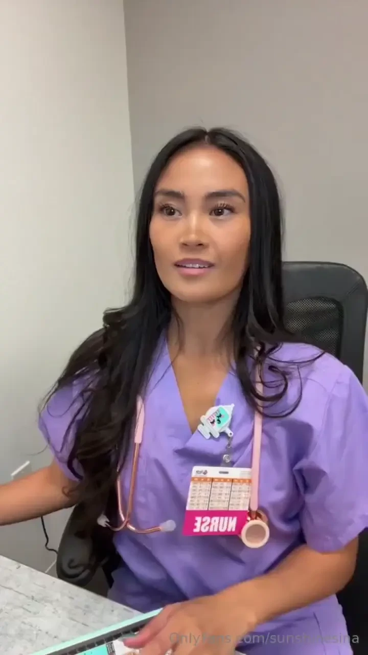 Are you cumming part 10 