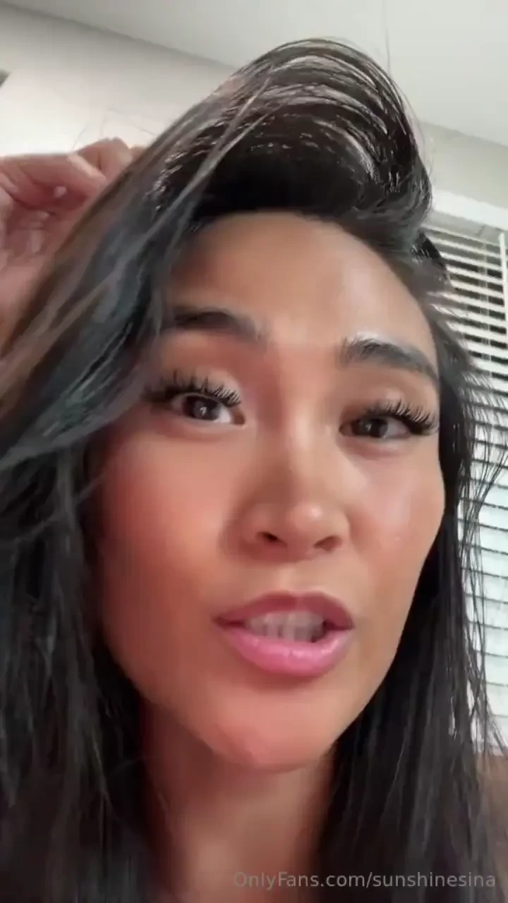 Its okay i could keep a secret 