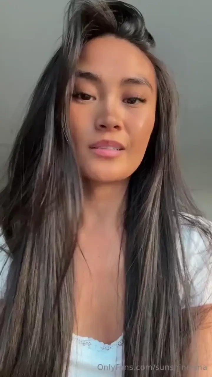 Would i do a good job if it was you 