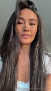 Would i do a good job if it was you