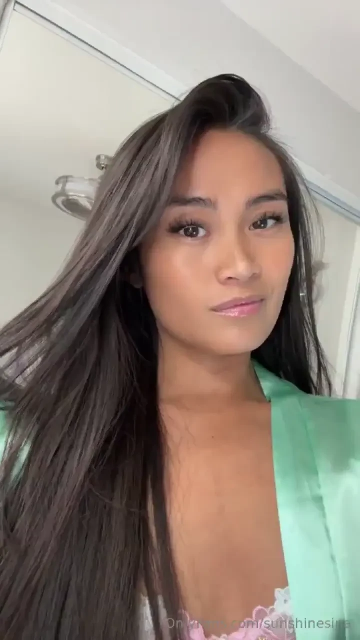 Did you notice the difference 