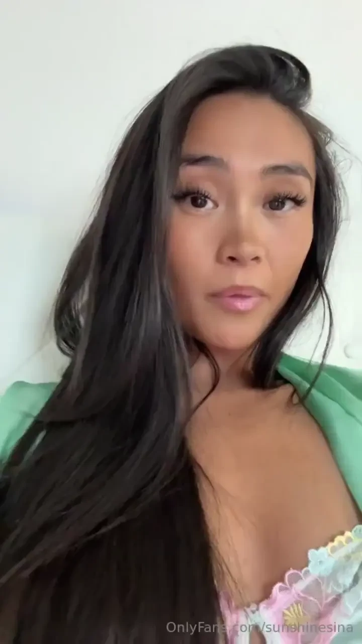 2025 is looking brighter wishing we all get the bounce in the bed we 