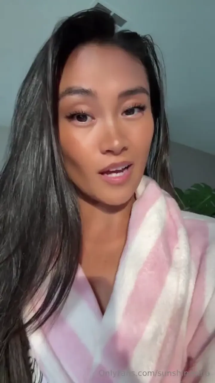 Why don t we have a countdown and start the year right 