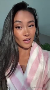 Why don t we have a countdown and start the year right