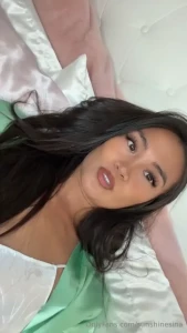 What do you think about my tongue