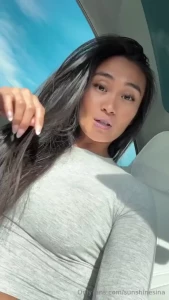 Don t settle for less