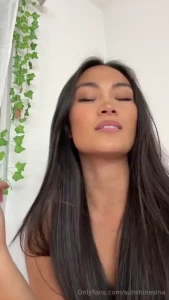 Wanna play a game part 76