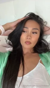 I wish it was you part 14