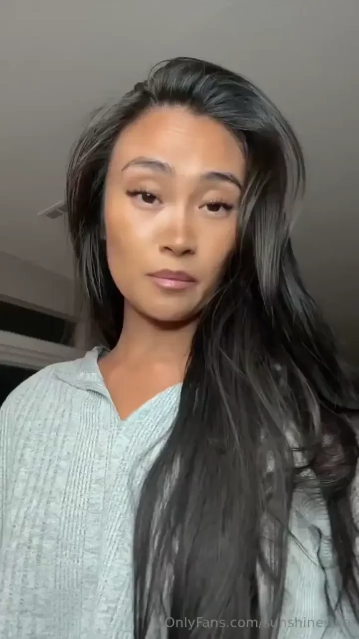 Looking for a work out partner 