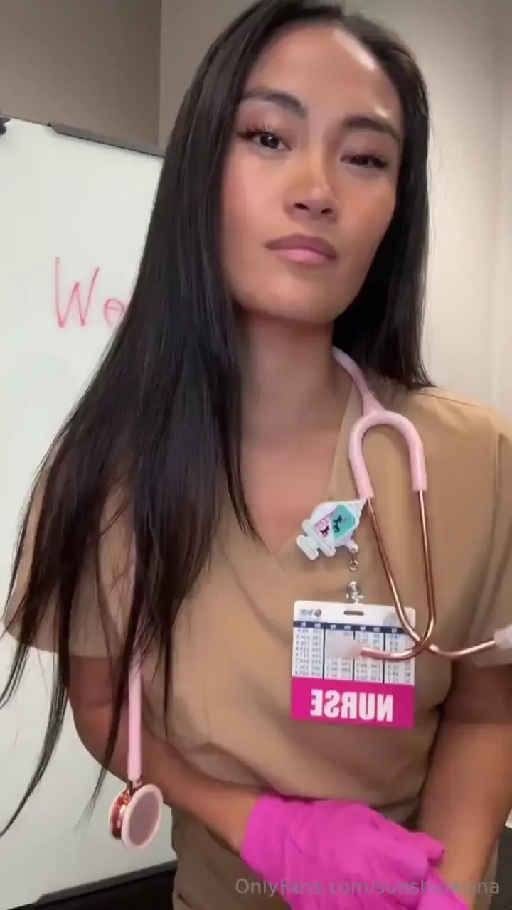 I hope you ve been following instructions 